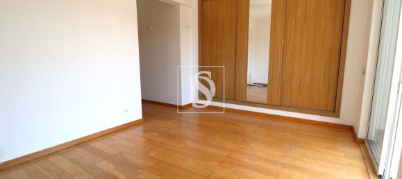 2 bedrooms Villa in Silves, Portugal No. 228342 18