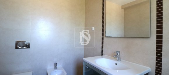 2 bedrooms Villa in Silves, Portugal No. 228342 19