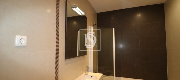 2 bedrooms Villa in Silves, Portugal No. 228342 13