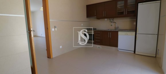 2 bedrooms Villa in Silves, Portugal No. 228342 4