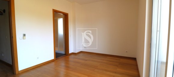 2 bedrooms Villa in Silves, Portugal No. 228342 17