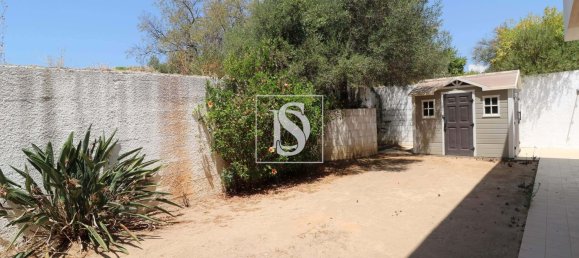 2 bedrooms Villa in Silves, Portugal No. 228342 20