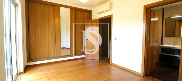 2 bedrooms Villa in Silves, Portugal No. 228342 16