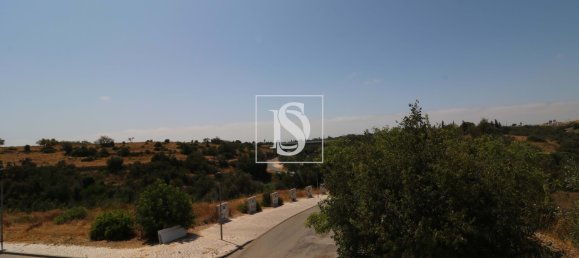 2 bedrooms Villa in Silves, Portugal No. 228342 14