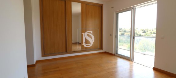 2 bedrooms Villa in Silves, Portugal No. 228342 12