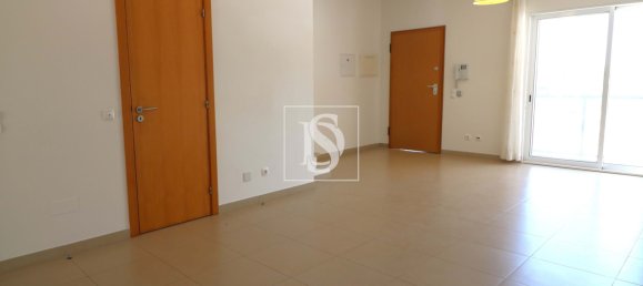 2 bedrooms Villa in Silves, Portugal No. 228342 5