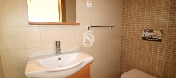 2 bedrooms Villa in Silves, Portugal No. 228342 9