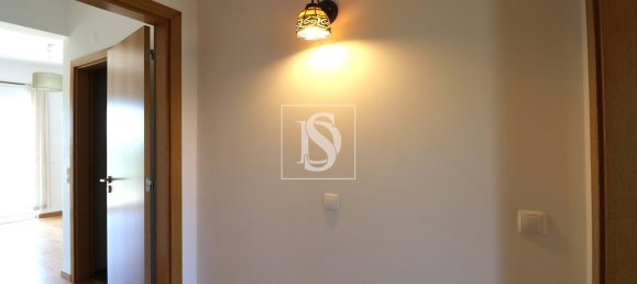 2 bedrooms Villa in Silves, Portugal No. 228342 15