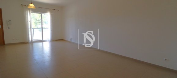 2 bedrooms Villa in Silves, Portugal No. 228342 6