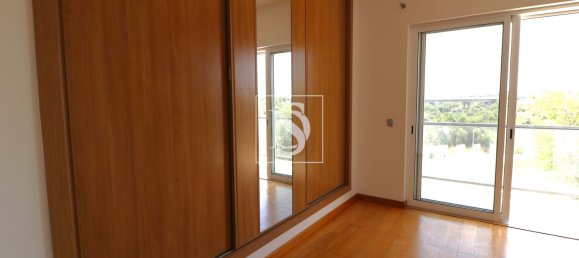 2 bedrooms Villa in Silves, Portugal No. 228342 11