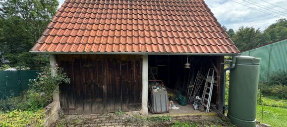 Terreno en Freudenstadt, Germany No. 62098 2