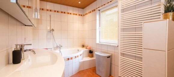 5 rooms Building in Schwarzach im Pongau, Austria No. 171472 9