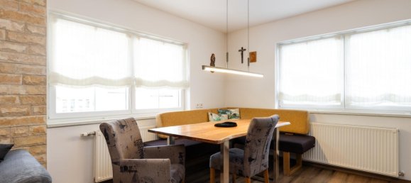 5 rooms Building in Schwarzach im Pongau, Austria No. 171472 3