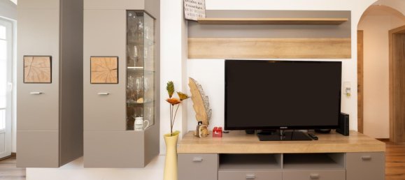 5 rooms Building in Schwarzach im Pongau, Austria No. 171472 5