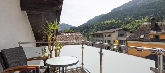 5 rooms Building in Schwarzach im Pongau, Austria No. 171472 14