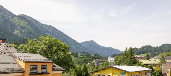 5 rooms Building in Schwarzach im Pongau, Austria No. 171472 19