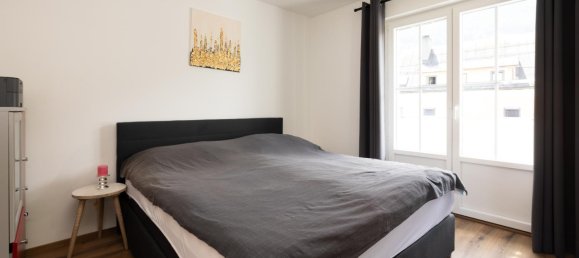5 rooms Building in Schwarzach im Pongau, Austria No. 171472 6