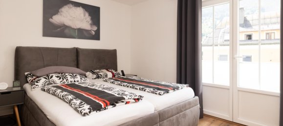 5 rooms Building in Schwarzach im Pongau, Austria No. 171472 7