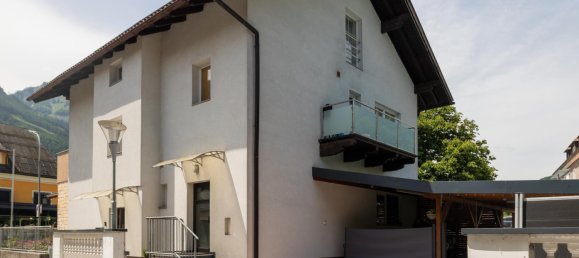 5 rooms Building in Schwarzach im Pongau, Austria No. 171472 22