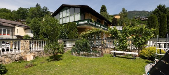 5 rooms Building in Schwarzach im Pongau, Austria No. 171472 16