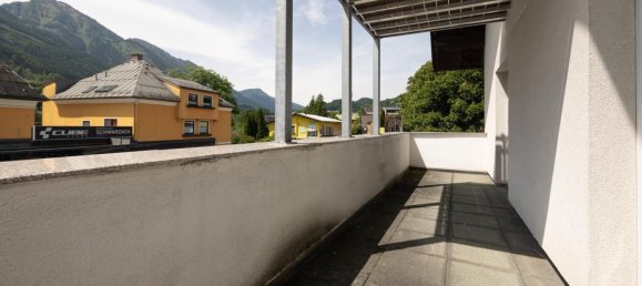 5 rooms Building in Schwarzach im Pongau, Austria No. 171472 8