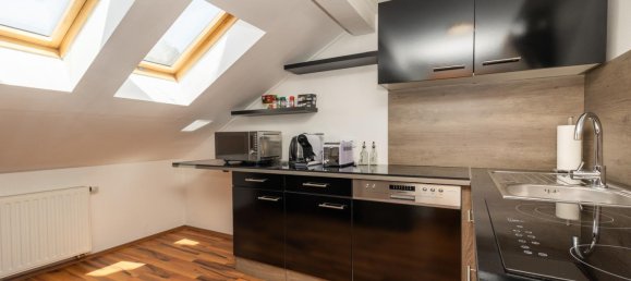 5 rooms Building in Schwarzach im Pongau, Austria No. 171472 12