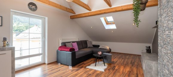 5 rooms Building in Schwarzach im Pongau, Austria No. 171472 11