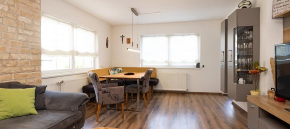 5 rooms Building in Schwarzach im Pongau, Austria No. 171472 2