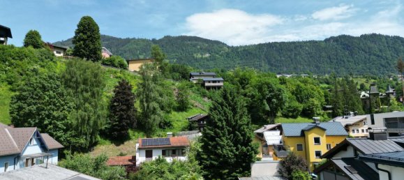 5 rooms Building in Schwarzach im Pongau, Austria No. 171472 21