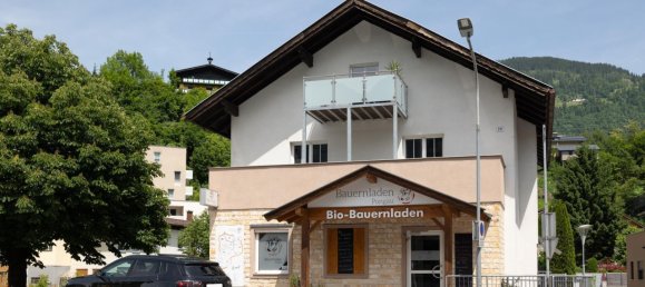 5 rooms Building in Schwarzach im Pongau, Austria No. 171472 20