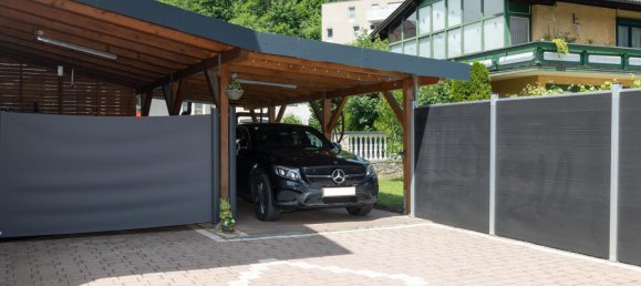 5 rooms Building in Schwarzach im Pongau, Austria No. 171472 18