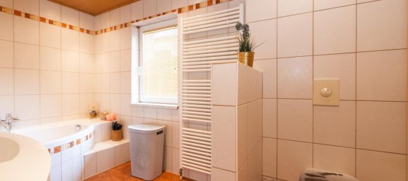 5 rooms Building in Schwarzach im Pongau, Austria No. 171472 10