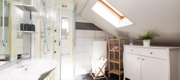 5 rooms Building in Schwarzach im Pongau, Austria No. 171472 15