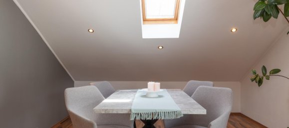 5 rooms Building in Schwarzach im Pongau, Austria No. 171472 13