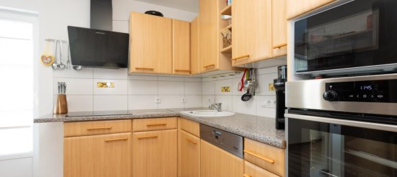 5 rooms Building in Schwarzach im Pongau, Austria No. 171472 4