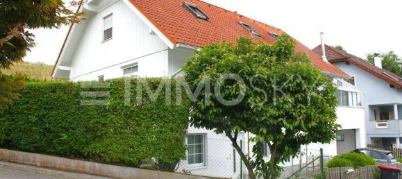 Imóvel comercial de 7 divisões em Weisskirchen an der Traun, Austria N.º 222820 3