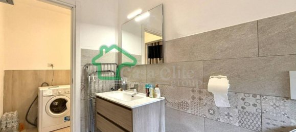 2 bedrooms Apartment in Lodi, Italy No. 378420 18