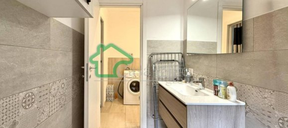 2 bedrooms Apartment in Lodi, Italy No. 378420 17