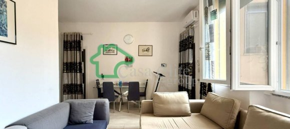 2 bedrooms Apartment in Lodi, Italy No. 378420 5