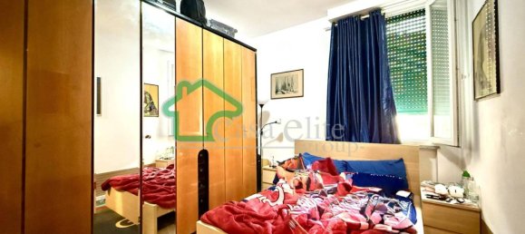 2 bedrooms Apartment in Lodi, Italy No. 378420 22