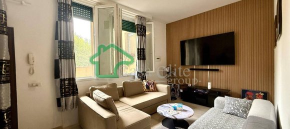 2 bedrooms Apartment in Lodi, Italy No. 378420 3