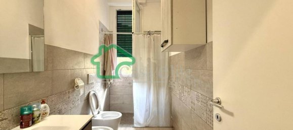 2 bedrooms Apartment in Lodi, Italy No. 378420 19