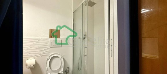 2 bedrooms Apartment in Lodi, Italy No. 378420 24