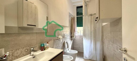 2 bedrooms Apartment in Lodi, Italy No. 378420 20