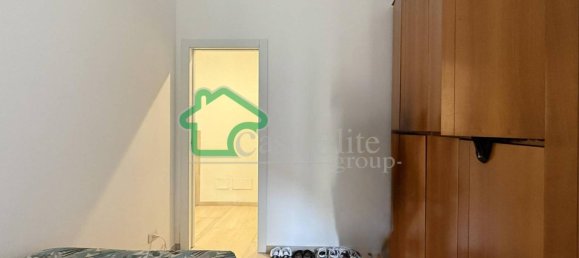 2 bedrooms Apartment in Lodi, Italy No. 378420 11