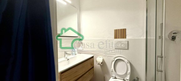 2 bedrooms Apartment in Lodi, Italy No. 378420 25