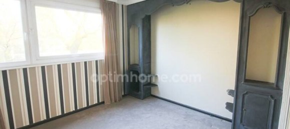 3 غرف نوم شقة في Marcq-en-Baroeul, France رقم 219162 8