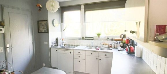 3 غرف نوم شقة في Marcq-en-Baroeul, France رقم 219162 6