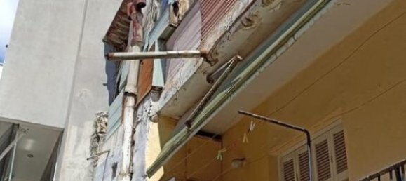 80m² House for sale in Thessaloniki, Central Macedonia, Macedonia and Thrace, Greece № 93794 2