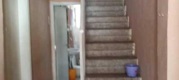 80m² House for sale in Thessaloniki, Central Macedonia, Macedonia and Thrace, Greece № 93794 7